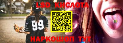 скорость Новозыбков