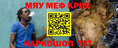 apvp Новодвинск