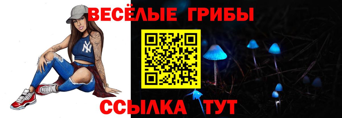 Псилоцибиновые грибы Magic Shrooms  Галлюциногенные грибы Psilocybe  Вход с VPN  Уварово 